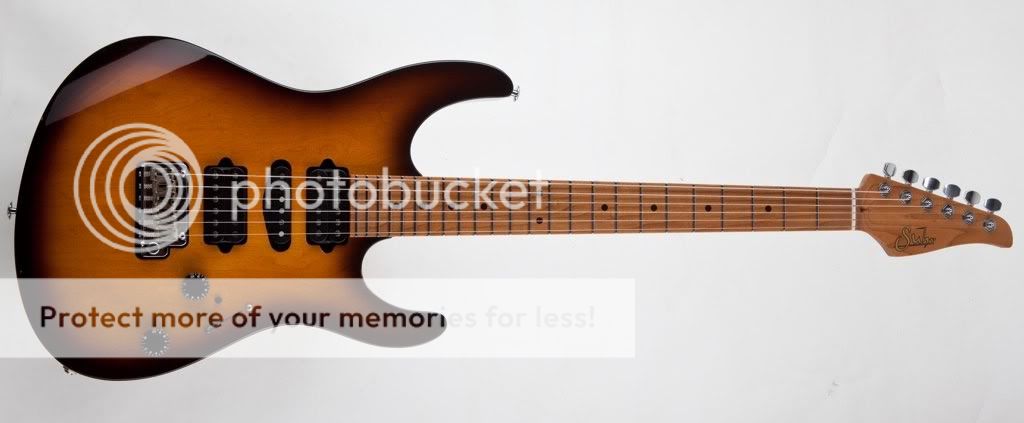 GuthrieGovanAntiqueModern.jpg