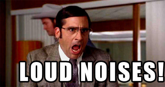 fc70988_brick-loud-noises-b.jpg