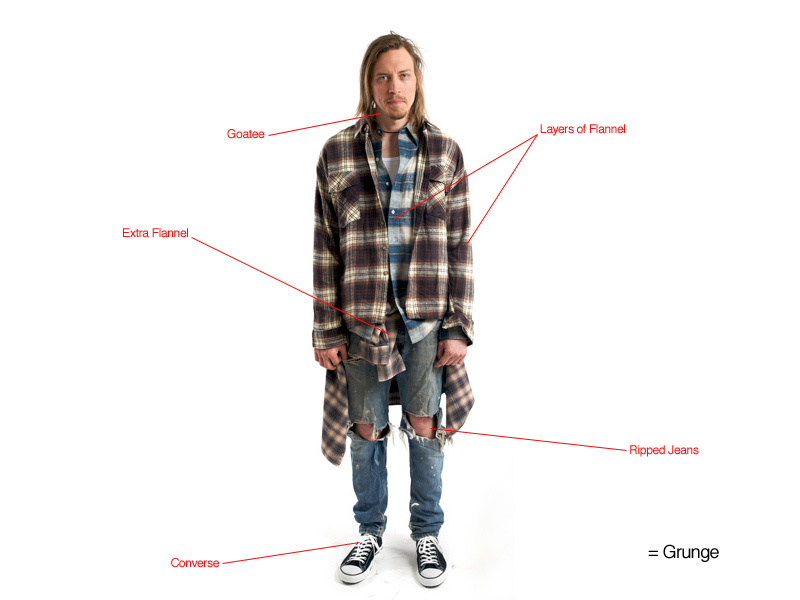 Grunge.jpg