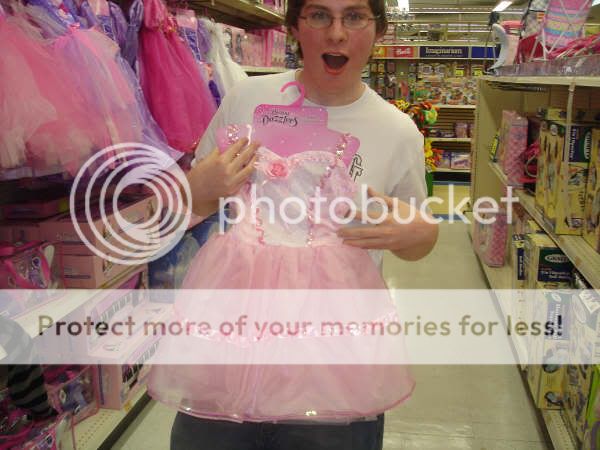 tutu.jpg