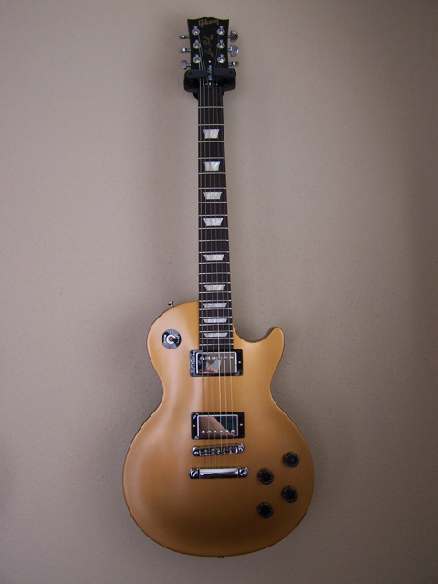 LPStudio60Tribute1.jpg