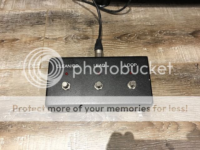 Photo%202018-02-19%206%2035%2050%20PM.jpg