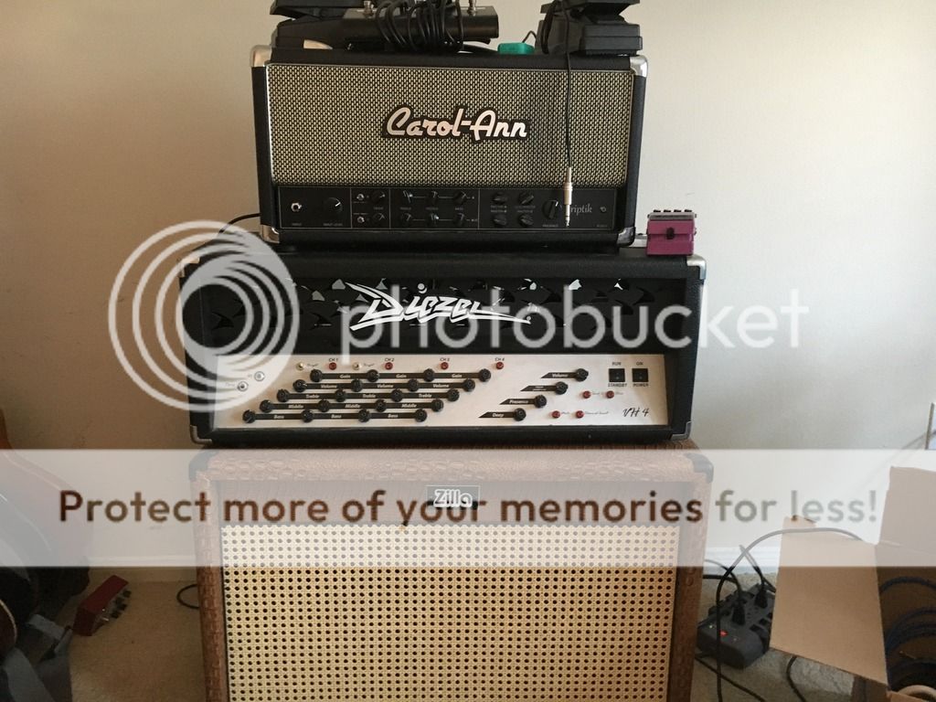 8F8AC16B-EA4E-4210-A78D-FAB1EC83CCE7.jpg