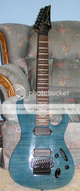 Ibanez1.jpg