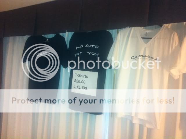 c2photo.jpg