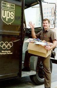 ups_driver.jpg