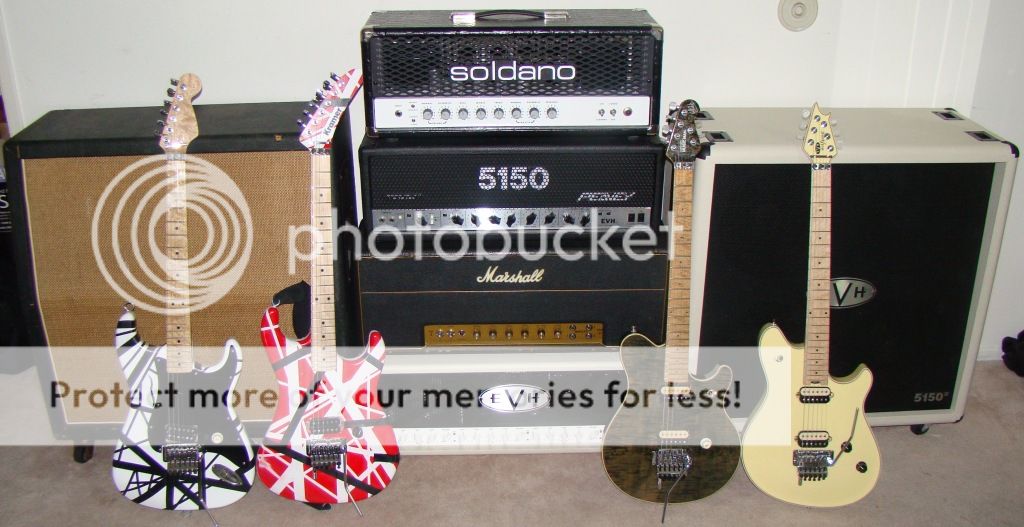 EVHGuitarsamps.jpg