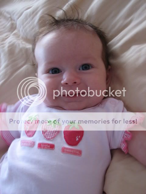 IMG_0691.jpg