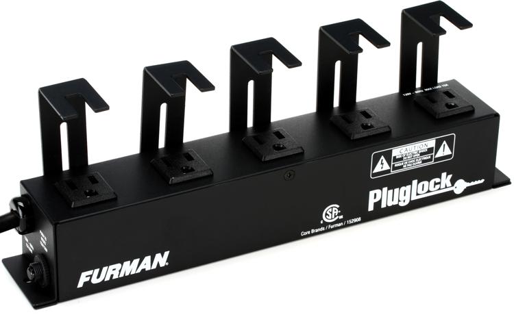 PlugLock-large.jpg