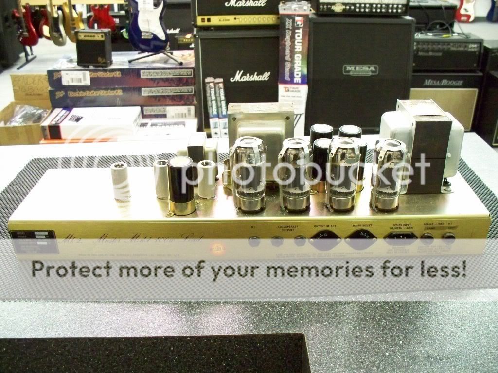 marshall05.jpg