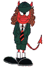 s_a52d40a267914700bb3fa68bd77bc8bd.gif