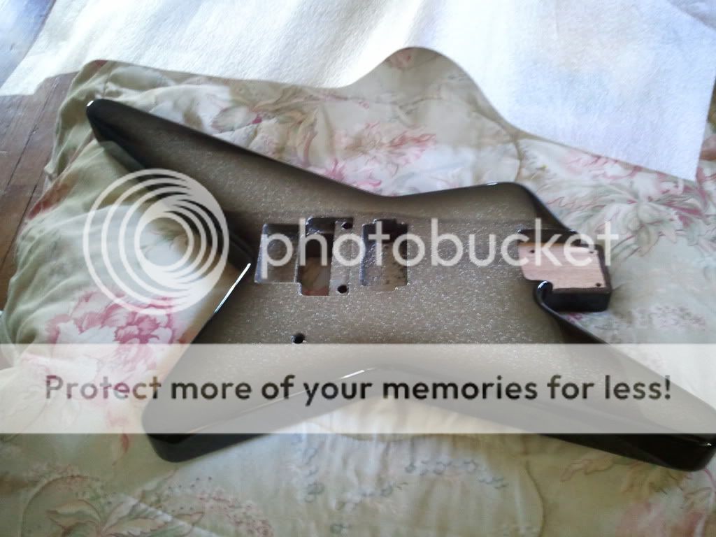 2012-04-13150237.jpg