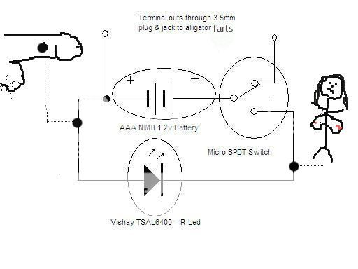 IR-Pen%20Schematic_zps67952c16.jpg