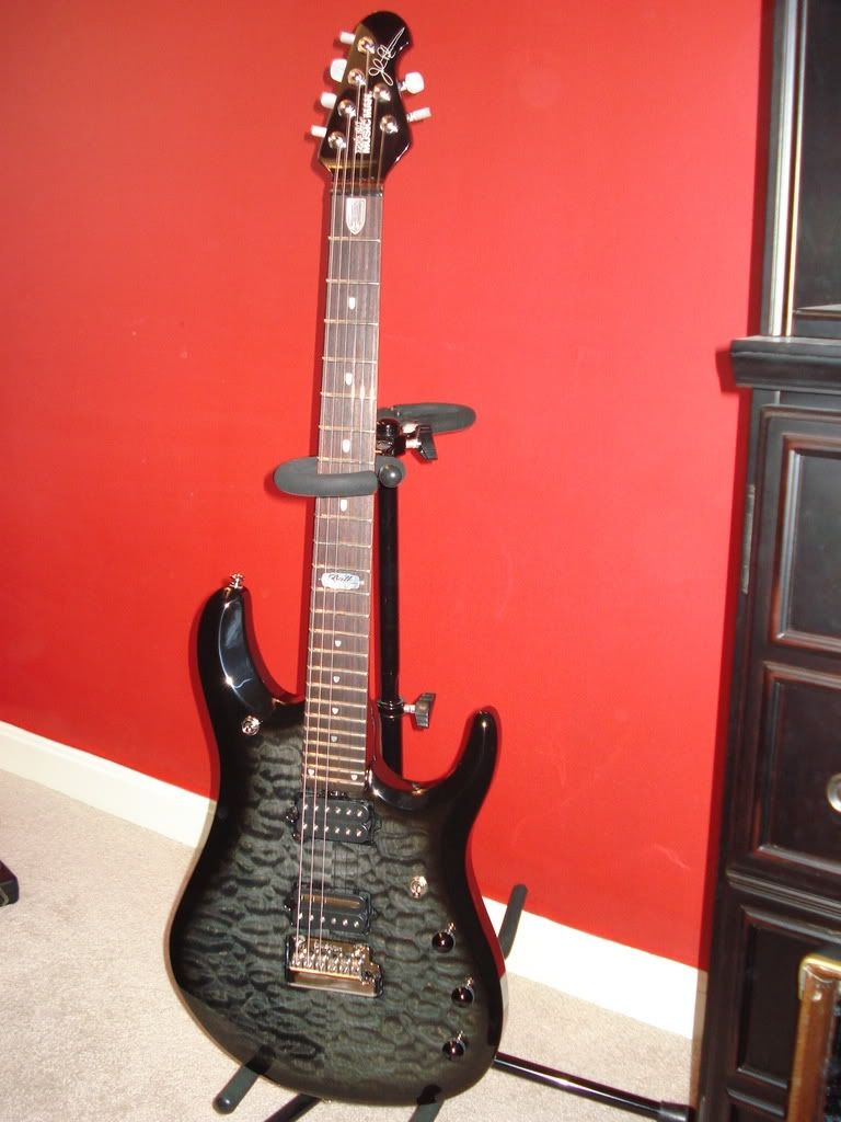 PetrucciBFR016.jpg
