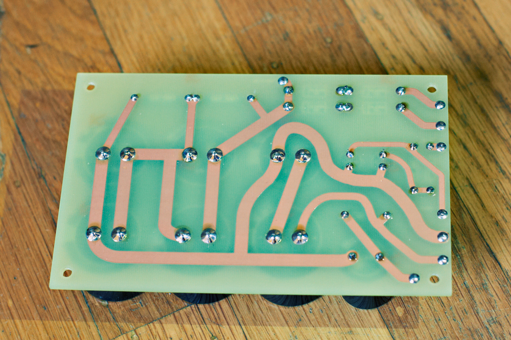 power_board_pop_under_by_haftelm-d7nwla3.jpg