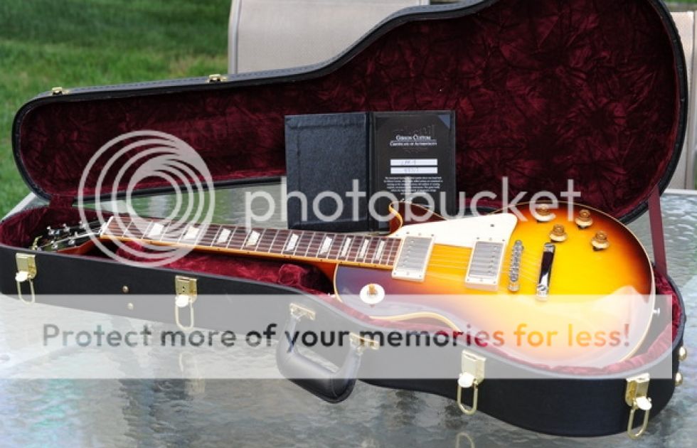 2008GibsonR81_zps78a186c5.jpeg