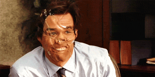 tumblr_neuaes7CeD1tf69j8o1_500.gif