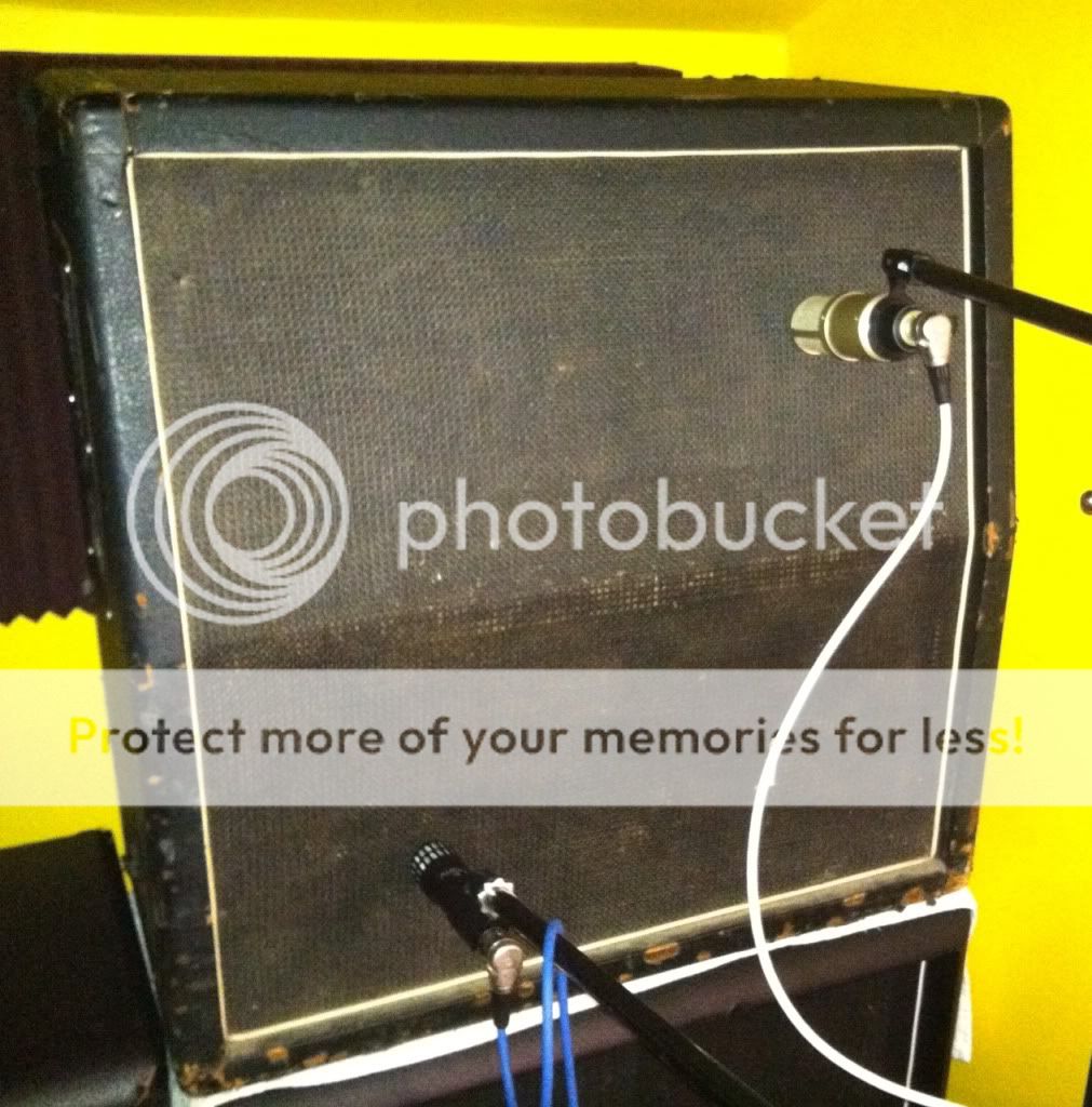 photo-1.jpg