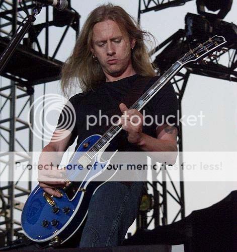 jerry_cantrell_jerry_cantrell.jpg