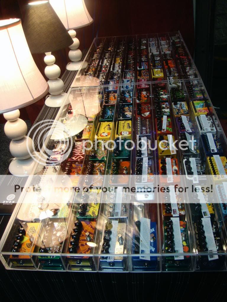 DSC00644.jpg
