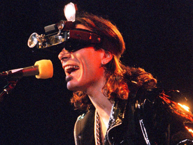 steve-vai-corbis-640-80.jpg