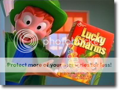LuckyCharmsLeprechaun.jpg