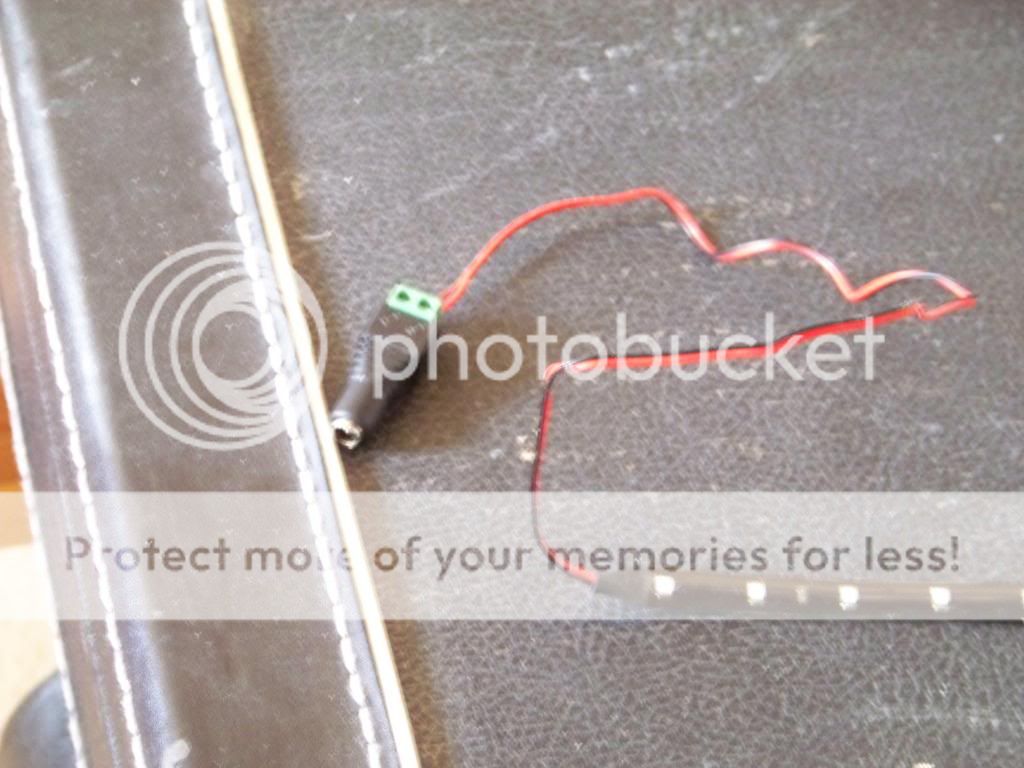 114_6037_zpsffe0810a.jpg