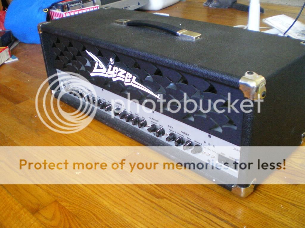 IMGP3177.jpg