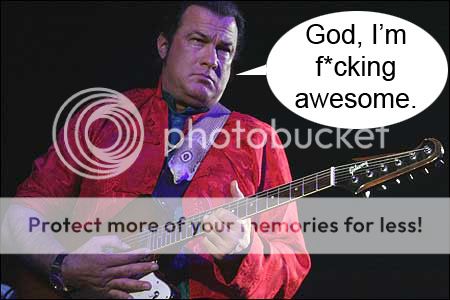 steven-seagall-guitar-1.jpg