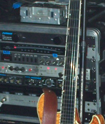 rack001.jpg