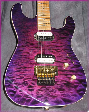 G0113-2.jpg