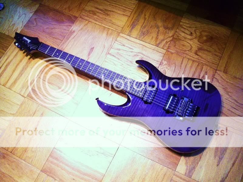 guitar1.jpg
