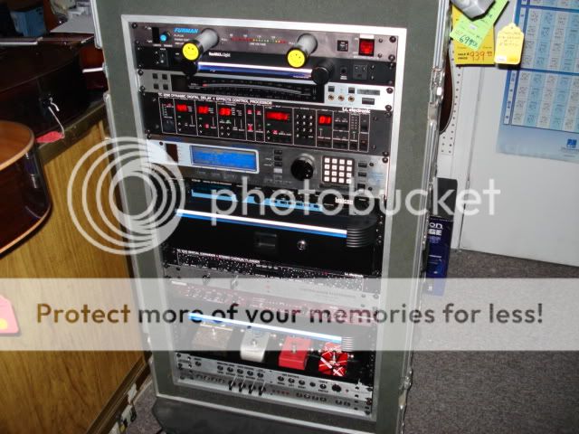 currentgearpics004.jpg