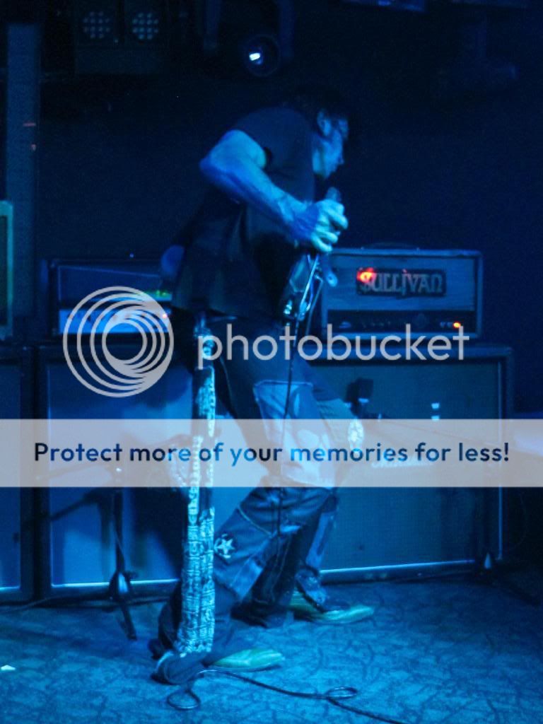 LynchMob059.jpg