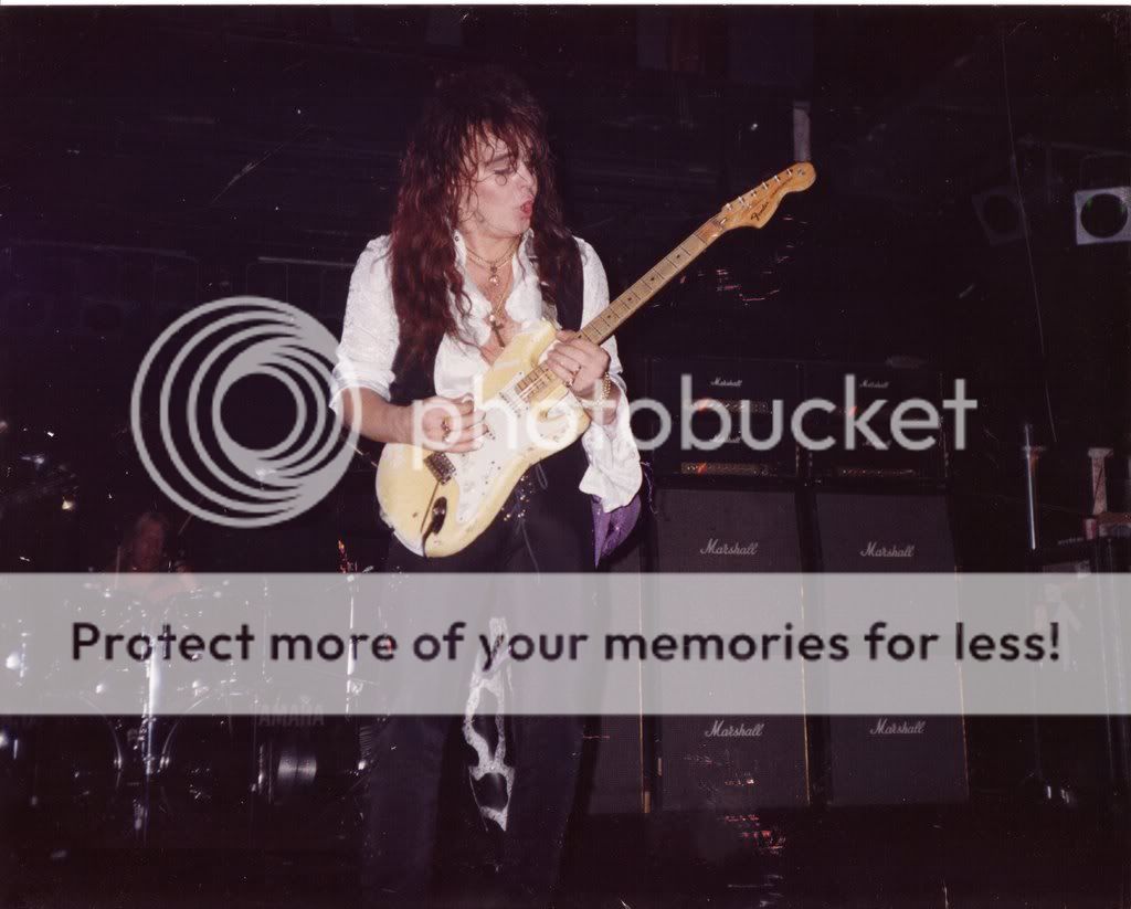 Yngwie2.jpg