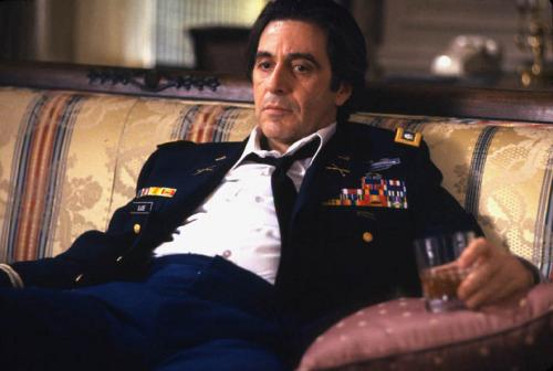 scent-of-a-woman-pacino.jpg