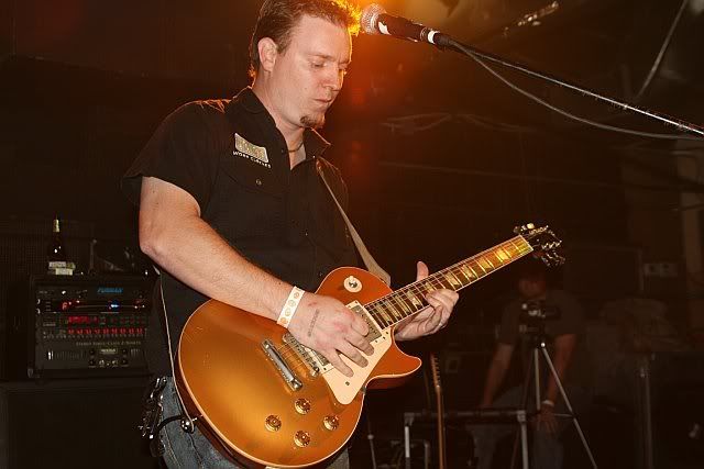 53599567312_0_BG.jpg