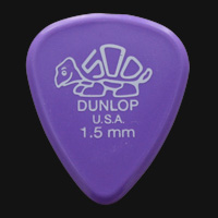 dunlop-delrin-500-standard-1.5mm_m.jpg