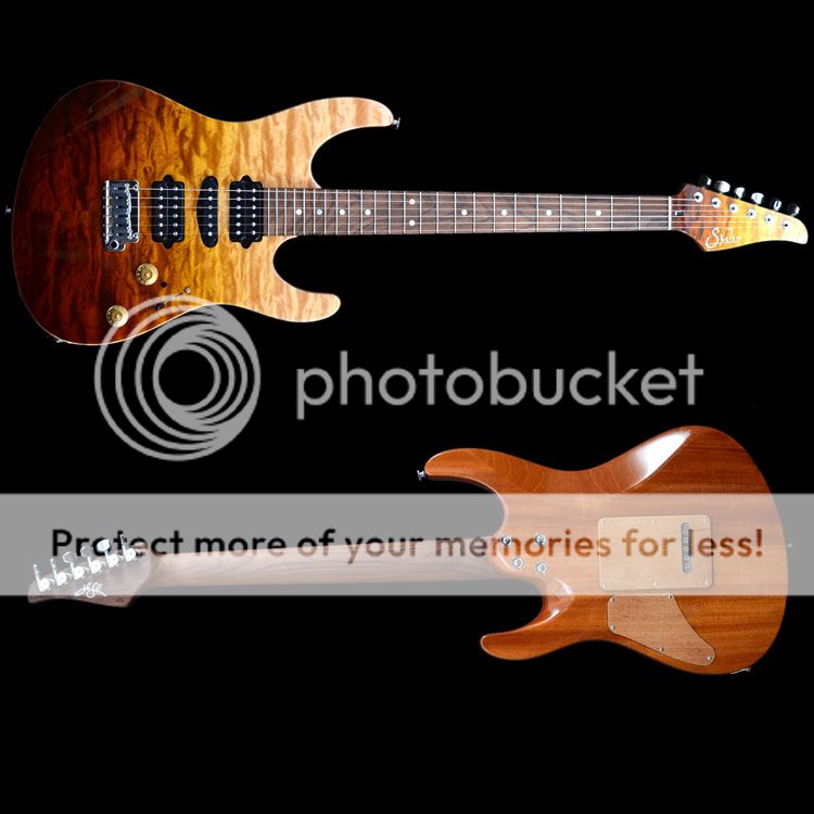 SUHR-16741-3SF.jpg