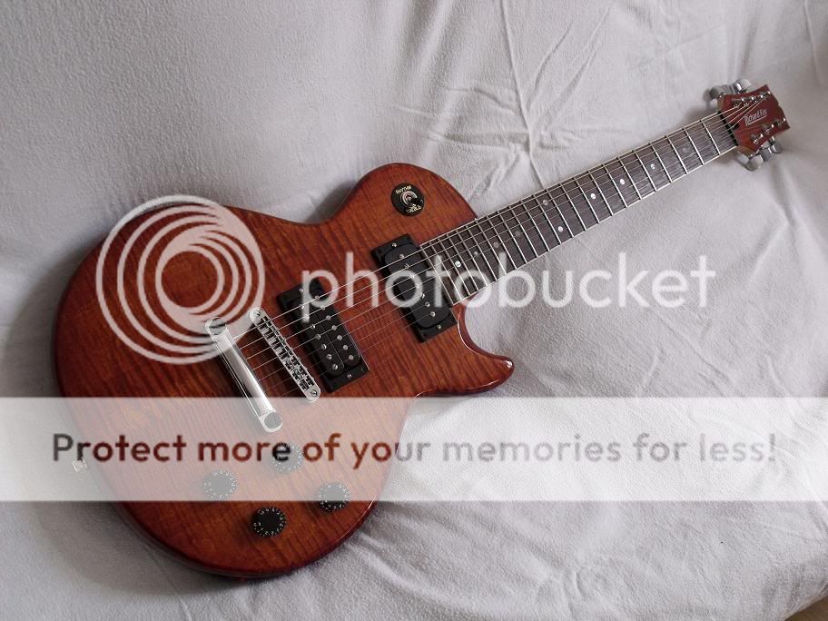 LesPaul1.jpg
