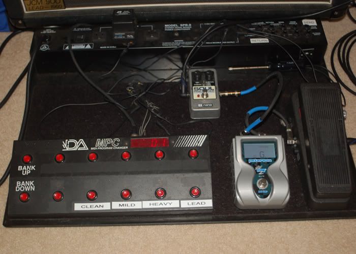 rig2009b.jpg