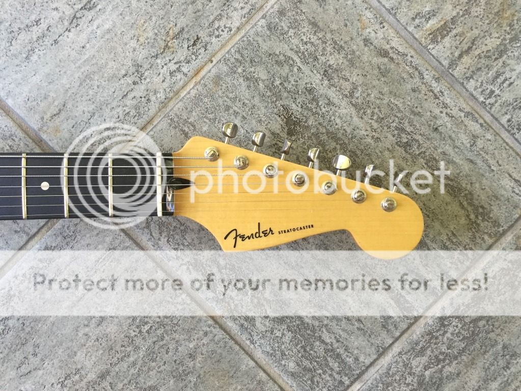 FullSizeRender_zpsb92069ec.jpg