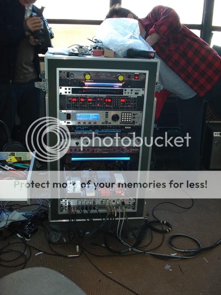 NAMMpics020.jpg