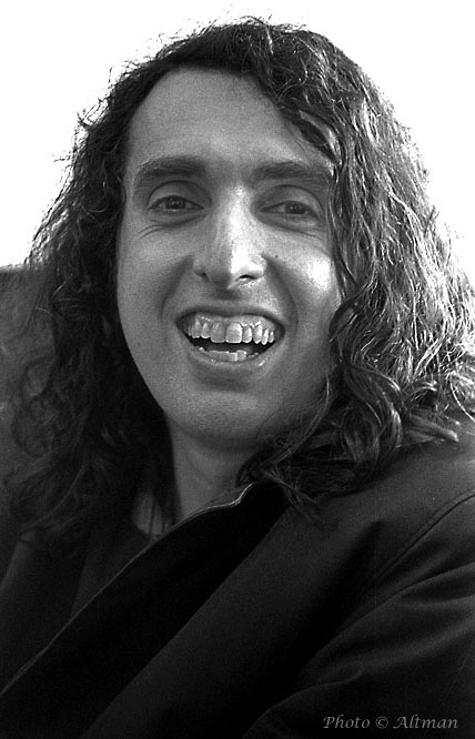TinyTim.JPEG