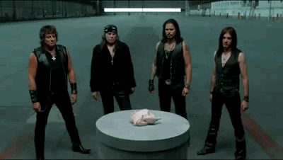 k1JSAtz.gif