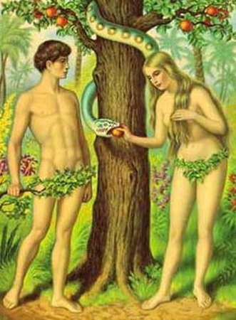adam-and-eve.jpg