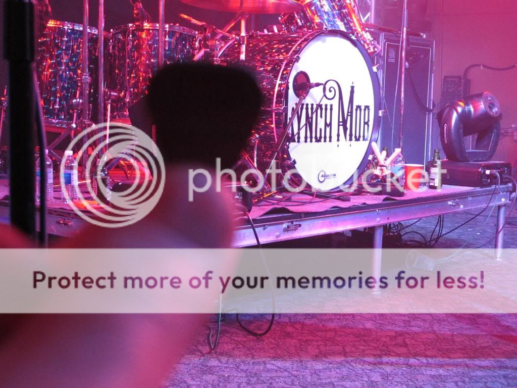 LynchMob070.jpg