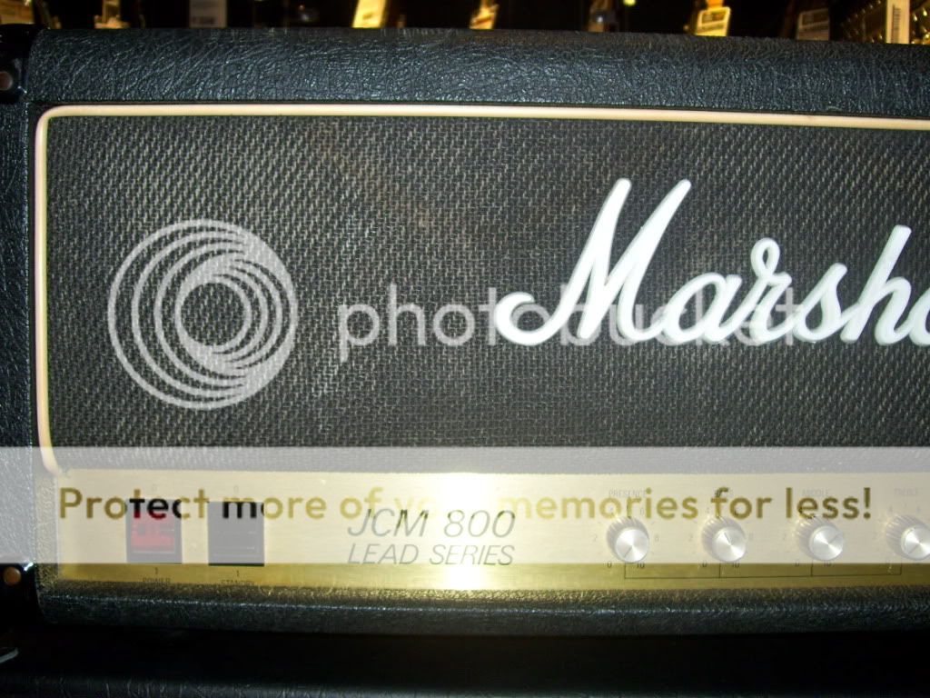 USED_370.jpg