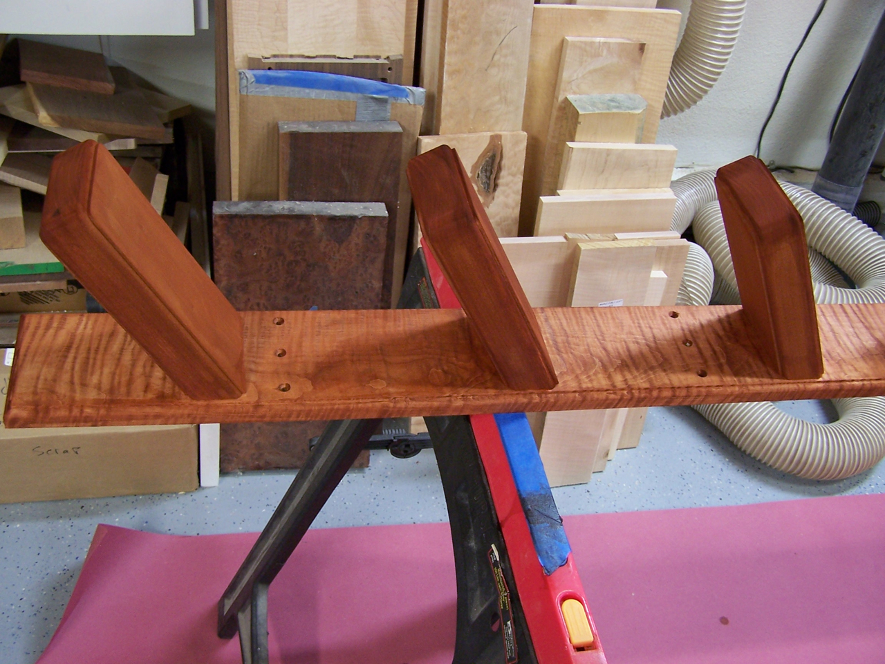 GuitarRackStained2.jpg