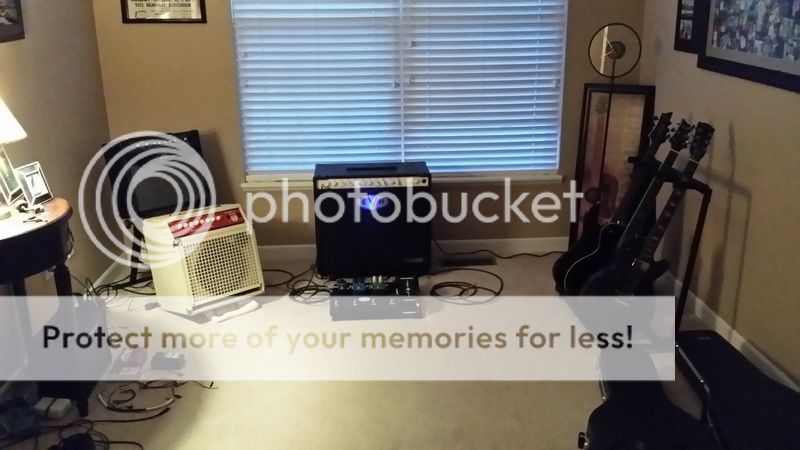 20150408_195446.jpg